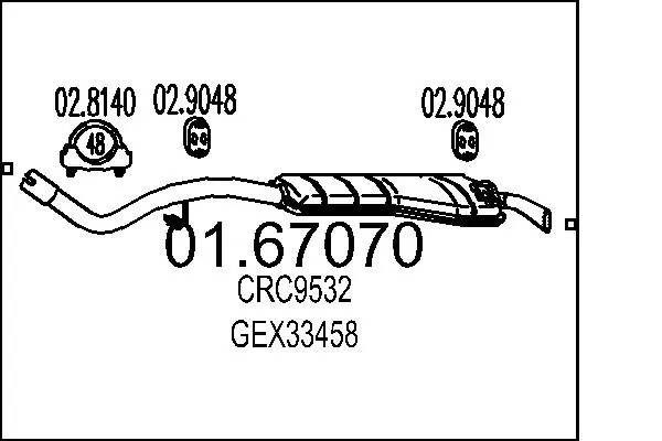 2651200prod