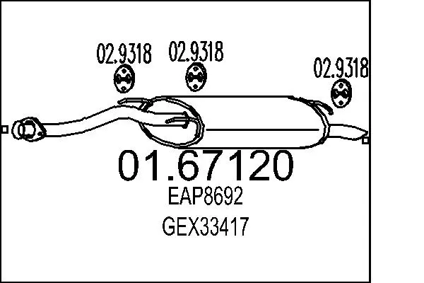 2651205prod