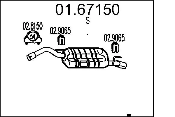 2651208prod