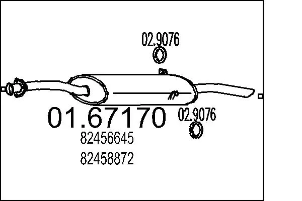 2651210prod