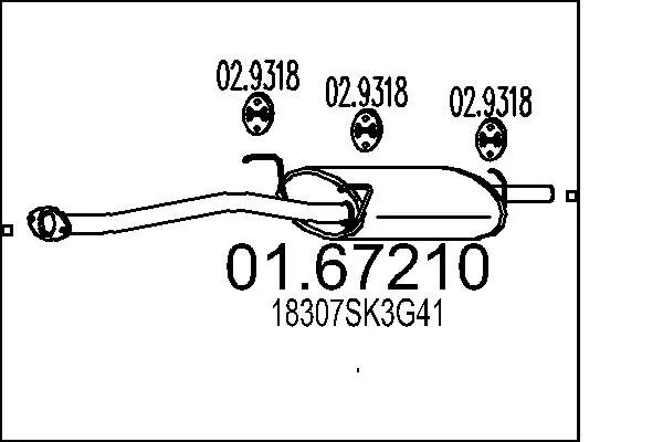 2651214prod