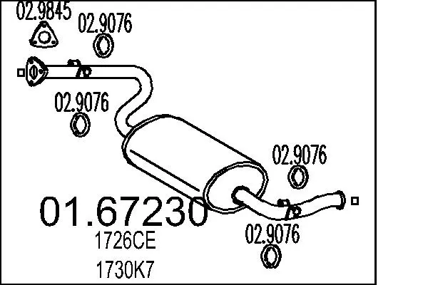 2651216prod