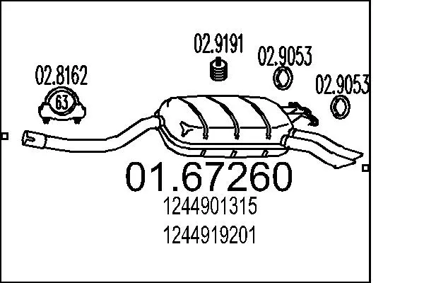2651217prod