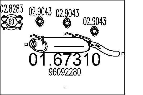 2651222prod