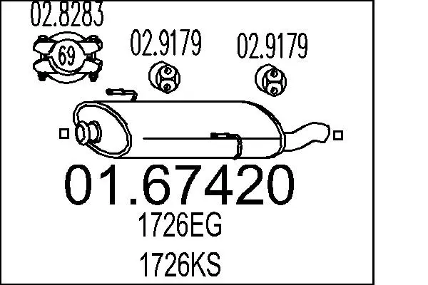2651233prod