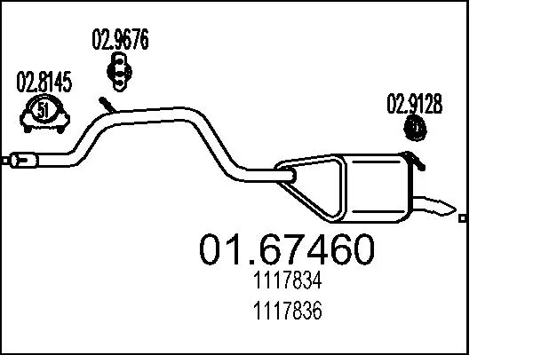 2651236prod