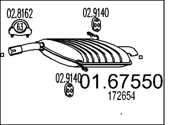 2651243prod