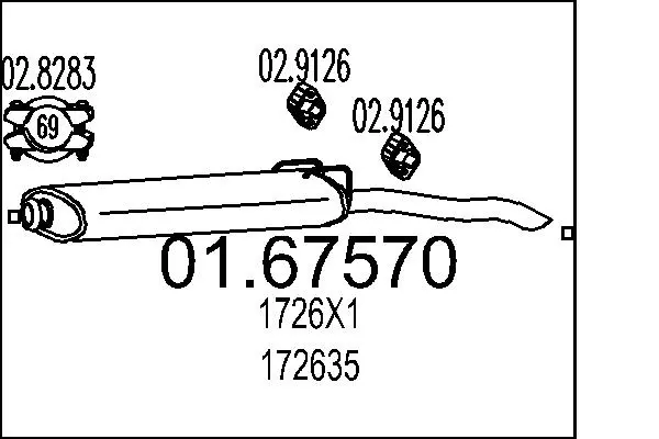 2651245prod