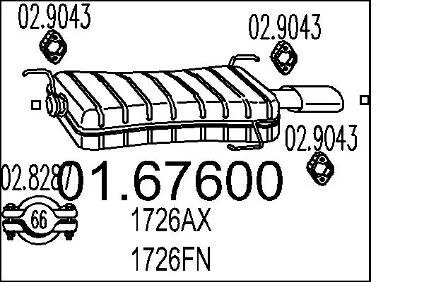 2651247prod