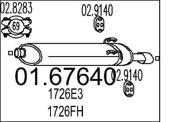 2651250prod