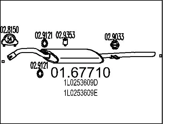2651256prod
