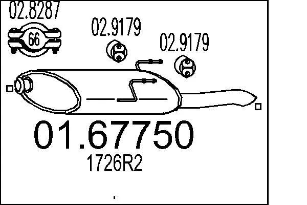 2651259prod