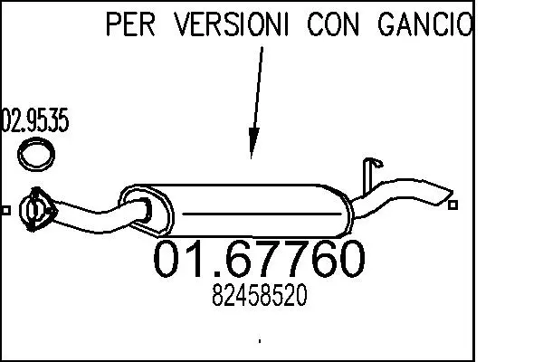 2651260prod