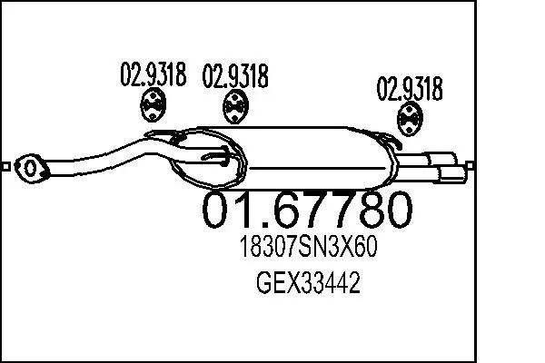 2651261prod