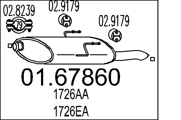 2651265prod