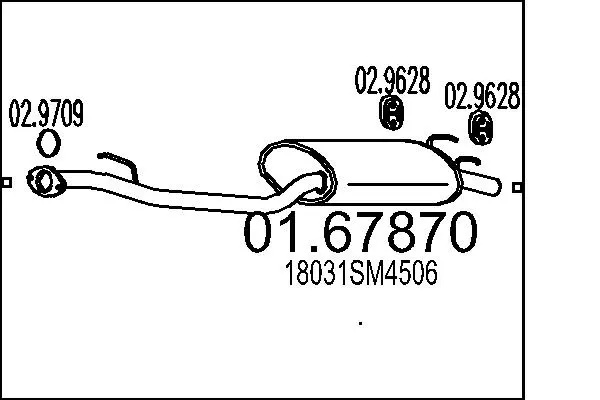 2651266prod