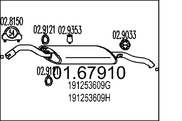 2651269prod