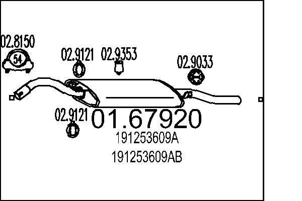 2651270prod
