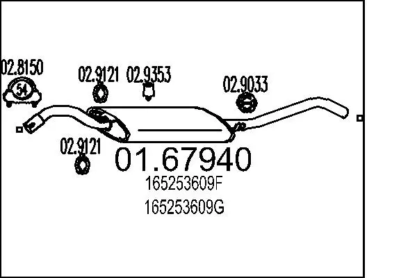 2651271prod