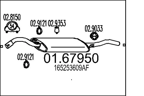 2651272prod