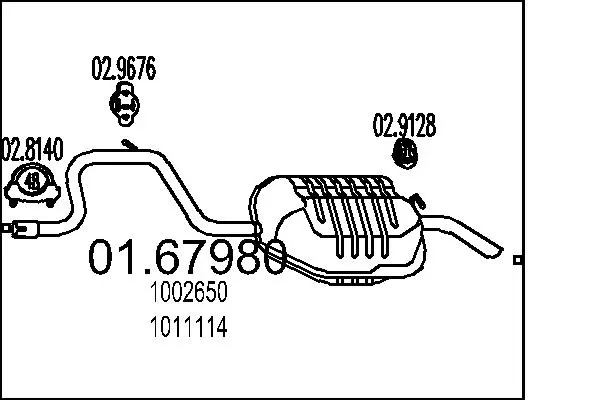 2651275prod