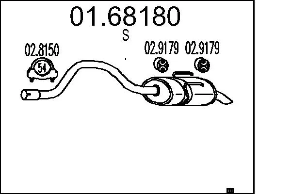2651293prod