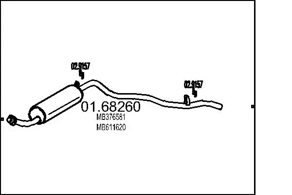 2651301prod