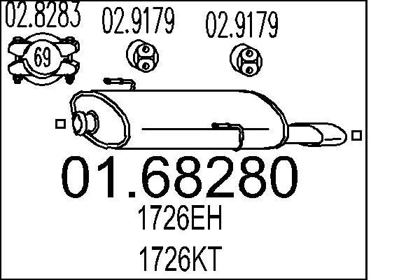 2651303prod