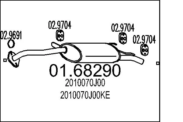 2651304prod