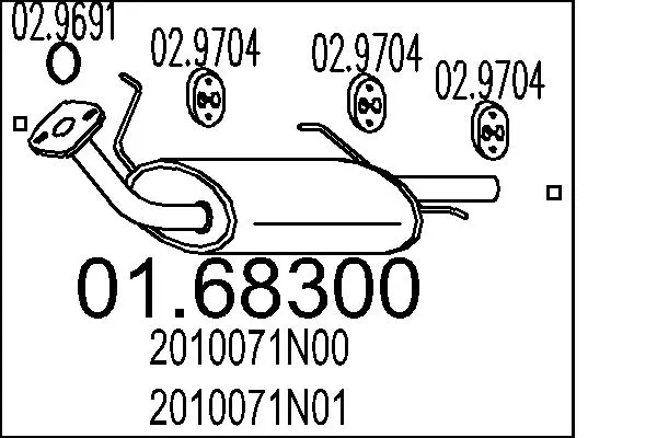 2651305prod