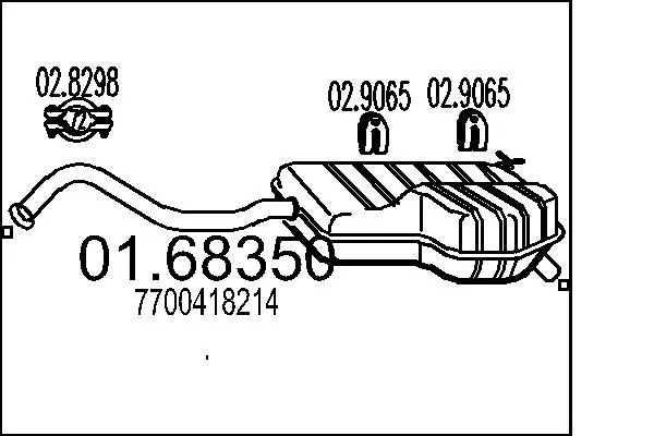 2651309prod
