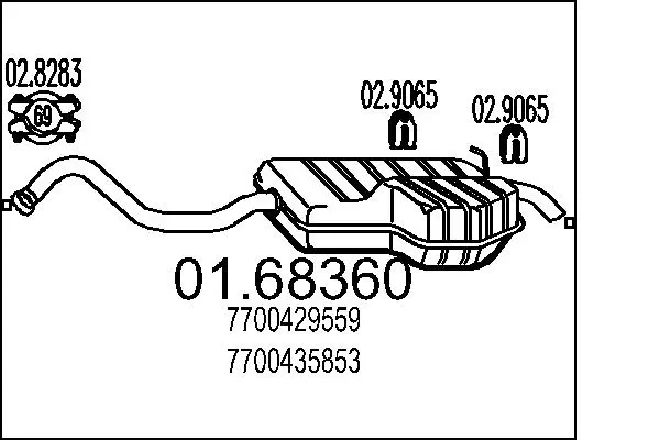 2651310prod