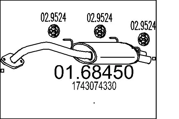 2651317prod