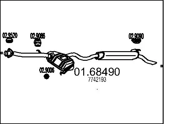 2651321prod