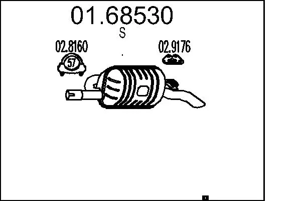 2651324prod