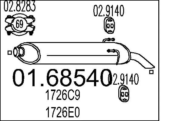 2651325prod