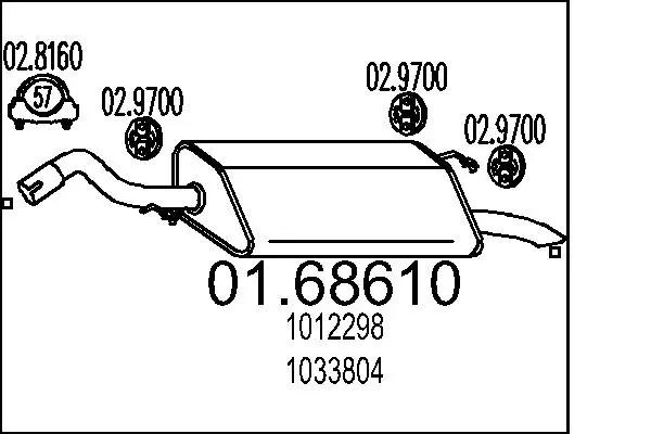 2651332prod