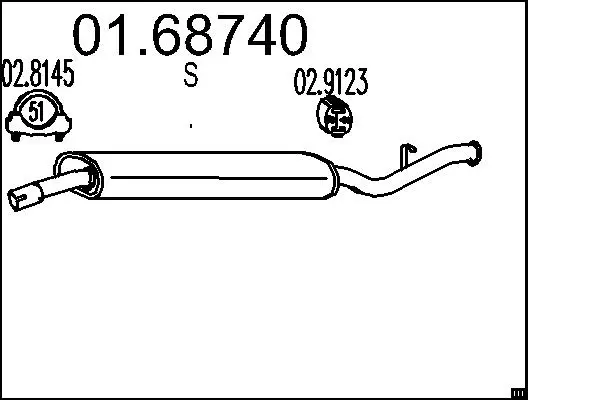 2651344prod