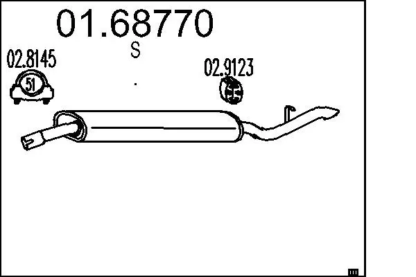 2651347prod