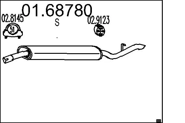 2651348prod