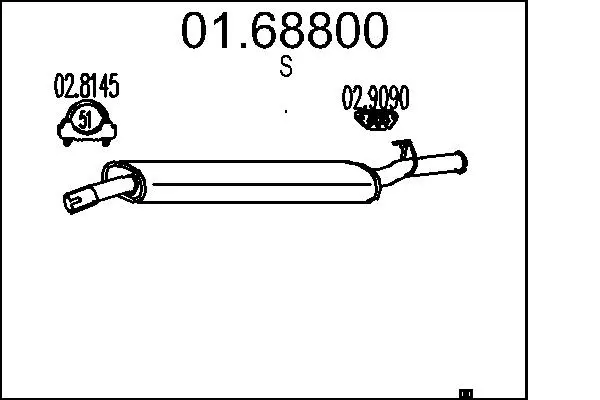 2651350prod