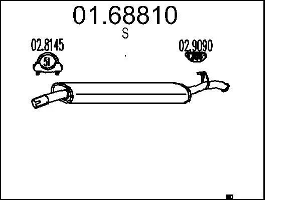 2651351prod