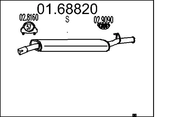 2651352prod