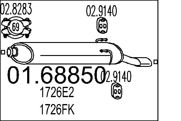 2651354prod