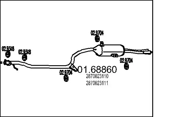 2651355prod