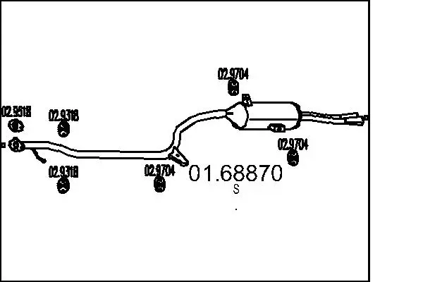 2651356prod