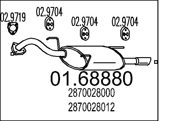 2651357prod