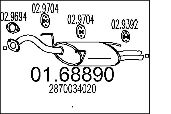 2651358prod