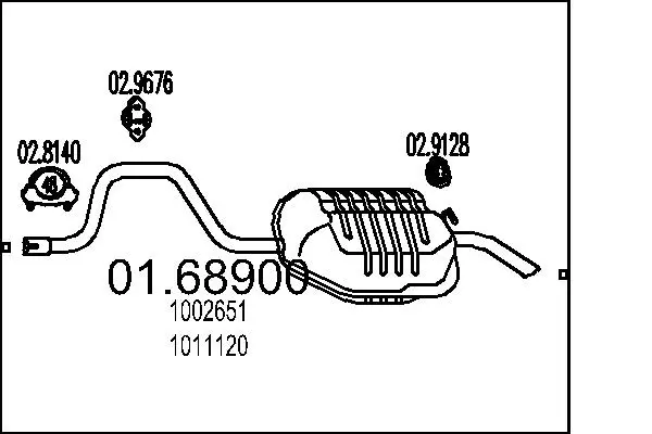 2651359prod