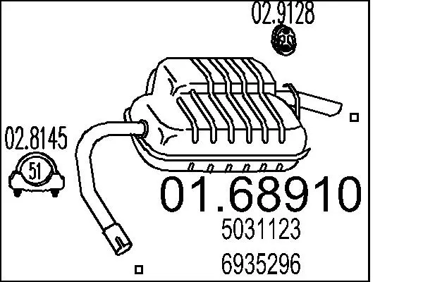 2651360prod